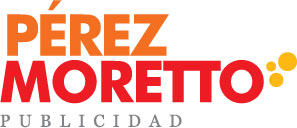 P&eacute;rez Moretto Publicidad